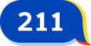 211