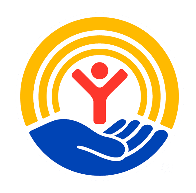 Trident United Way